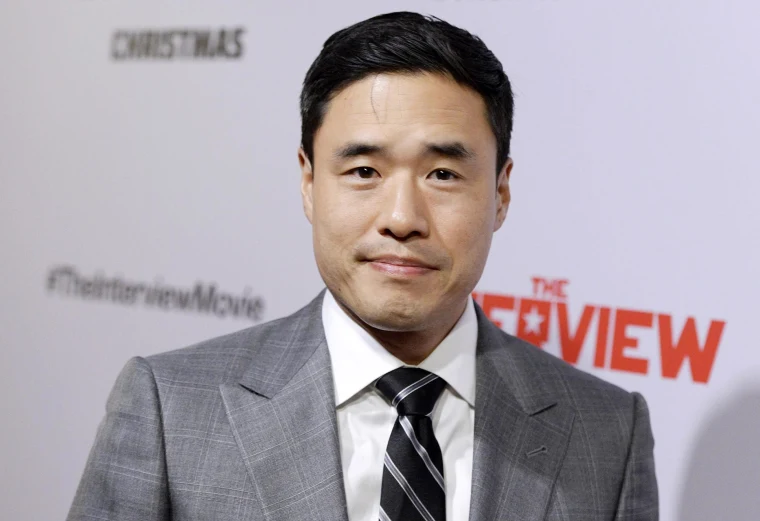 Randall Park Biography: Parents, Height, Ethnicity, Net Worth, Siblings, Age, Movies, Wife, Children Randall Park Biography: Parents, Height, Ethnicity, Net Worth, Siblings, Age, Movies, Wife, Children