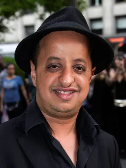 Booder Biography: Age, Career, Movies, Net Worth, Parents, Le Nounou, Ethnicity, Wiki Booder Biography: Age, Career, Movies, Net Worth, Parents, Le Nounou, Ethnicity, Wiki