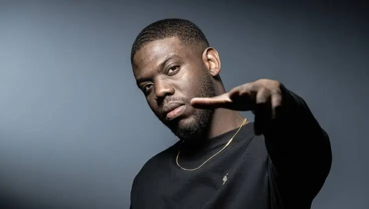 Dinos (rapper) Biography: Age, Albums, Career, Net Worth, Parents, Instagram, Songs, Girlfriend Dinos (rapper) Biography: Age, Albums, Career, Net Worth, Parents, Instagram, Songs, Girlfriend