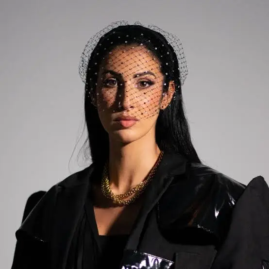 Lyna Mahyem Biography: Age, Songs, Albums, Career, Net Worth, Instagram, Parents Lyna Mahyem Biography: Age, Songs, Albums, Career, Net Worth, Instagram, Parents