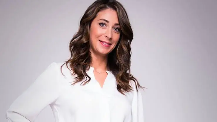 Magali Berdah Biography: Age, Net Worth, Controversies, Children, Business, Partner Magali Berdah Biography: Age, Net Worth, Controversies, Children, Business, Partner