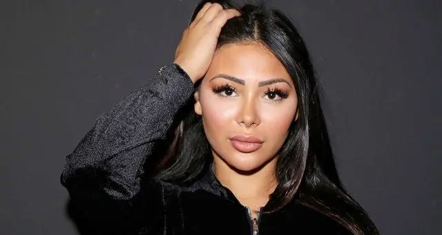Maeva Ghennam Biography: Age, Reality TV, Instagram, Business, Net Worth, Parents, Relationships Maeva Ghennam Biography: Age, Reality TV, Instagram, Business, Net Worth, Parents, Relationships