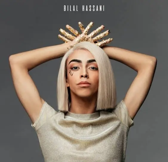 Bilal Hassani Bio: Age, Eurovision, Songs, YouTube, Net Worth, Albums, Parents, LGBTQ Bilal Hassani Bio: Age, Eurovision, Songs, YouTube, Net Worth, Albums, Parents, LGBTQ
