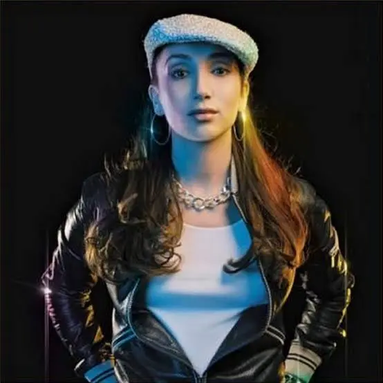 Assia Biography: Age, Boyfriend, Net Worth, Songs, Albums, Height, Songs, Career Assia Biography: Age, Boyfriend, Net Worth, Songs, Albums, Height, Songs, Career