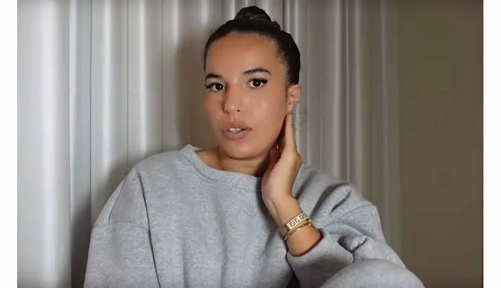 Poupette Kenza Biography: Husband, Age, Net Worth, Children, Controversies, Height, Instagram Poupette Kenza Biography: Husband, Age, Net Worth, Children, Controversies, Height, Instagram