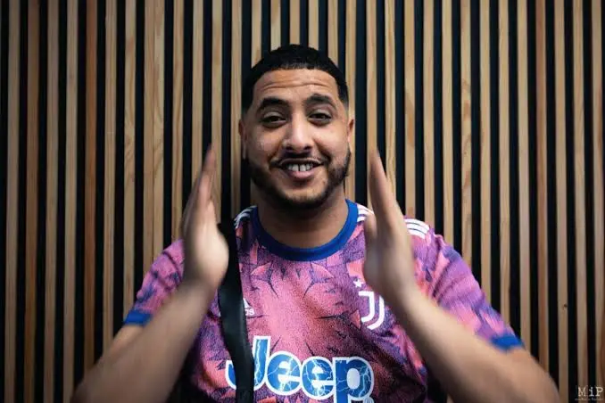 NasDas Biography: Age, Girlfriend, Net Worth, Instagram, Height, Real Name, Snapchat NasDas Biography: Age, Girlfriend, Net Worth, Instagram, Height, Real Name, Snapchat