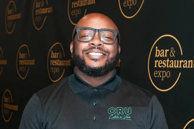 Dennis McKinley Biography: Partner, Age, Net Worth, NFL Career, Children, Height, Business Dennis McKinley Biography: Partner, Age, Net Worth, NFL Career, Children, Height, Business