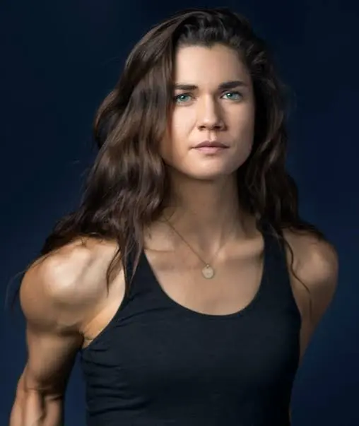 Teri Reeves Biography: Husband, Age, Net Worth, Height, Parents, Movies & TV Shows, Divorce Teri Reeves Biography: Husband, Age, Net Worth, Height, Parents, Movies & TV Shows, Divorce