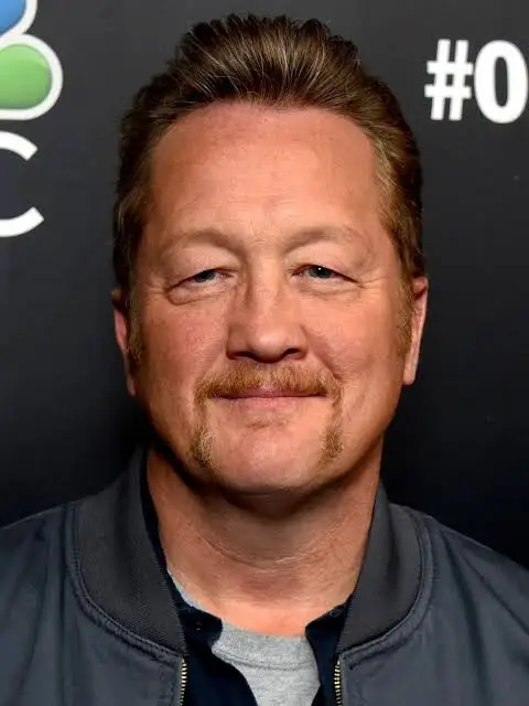 Christian Stolte Biography: Wife, Age, Children, Net Worth, Height, Parents, Movies & TV Shows Christian Stolte Biography: Wife, Age, Children, Net Worth, Height, Parents, Movies & TV Shows