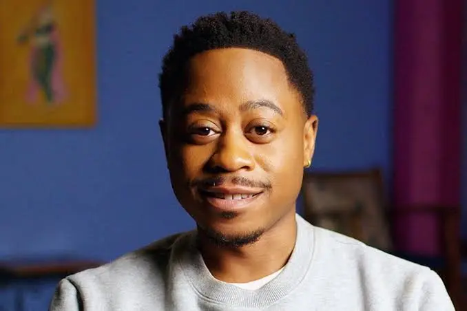Daniel Kyri Biography: Age, Net Worth, Height, Parents, Career, Movies & TV Shows, Partner Daniel Kyri Biography: Age, Net Worth, Height, Parents, Career, Movies & TV Shows, Partner