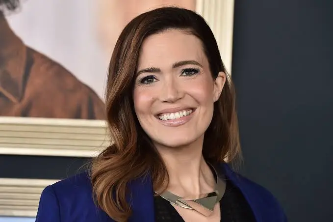 Mandy Moore Biography: Husband, Age, Kids, Height, Net Worth, Parents, Movies & TV Shows Mandy Moore Biography: Husband, Age, Kids, Height, Net Worth, Parents, Movies & TV Shows