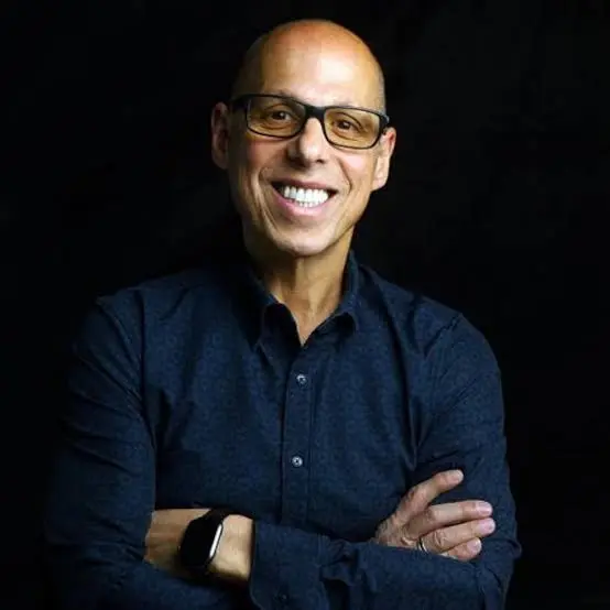 JC Calciano Biography: Age, Movies, Net Worth, Height, Career, Partner, Awards JC Calciano Biography: Age, Movies, Net Worth, Height, Career, Partner, Awards