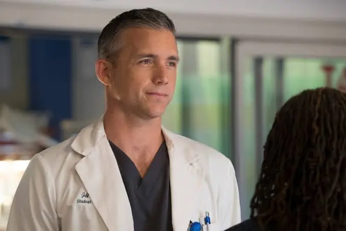 Jeff Hephner Biography: Wife, Age, Children, Net Worth, Height, Movies & TV Shows, Career Jeff Hephner Biography: Wife, Age, Children, Net Worth, Height, Movies & TV Shows, Career