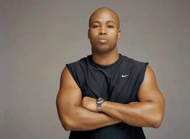 Rohff Biography: Age, Albums, Net Worth, Height, Career, Children, Songs Rohff Biography: Age, Albums, Net Worth, Height, Career, Children, Songs