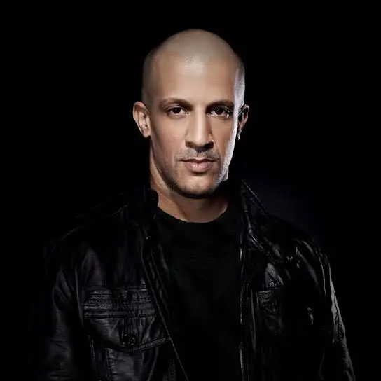 Rim’K Biography: Age, Albums, Net Worth, Height, Songs, Group, Label, Real Name Rim’K Biography: Age, Albums, Net Worth, Height, Songs, Group, Label, Real Name