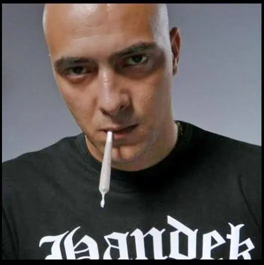 LIM (rapper) Biography: Age, Albums, Net Worth, Height, Group, Mixtapes, Label, Real Name LIM (rapper) Biography: Age, Albums, Net Worth, Height, Group, Mixtapes, Label, Real Name
