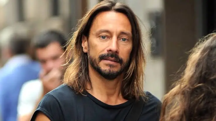Bob Sinclar Biography: Age, Net Worth, Albums, Parents, Wife, Height, Songs, Career Bob Sinclar Biography: Age, Net Worth, Albums, Parents, Wife, Height, Songs, Career