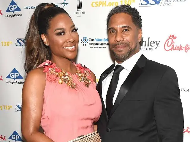 Kenya Moore’s Ex-husband, Marc Daly Bio: Age, Net Worth, Business, Parents, Height, Daughter, Career Kenya Moore’s Ex-husband, Marc Daly Bio: Age, Net Worth, Business, Parents, Height, Daughter, Career