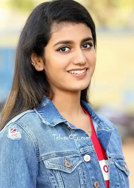 Priya Prakash Varrier Biography: Age, Movies, Instagram, Husband, Parents, Siblings, Net Worth Priya Prakash Varrier Biography: Age, Movies, Instagram, Husband, Parents, Siblings, Net Worth