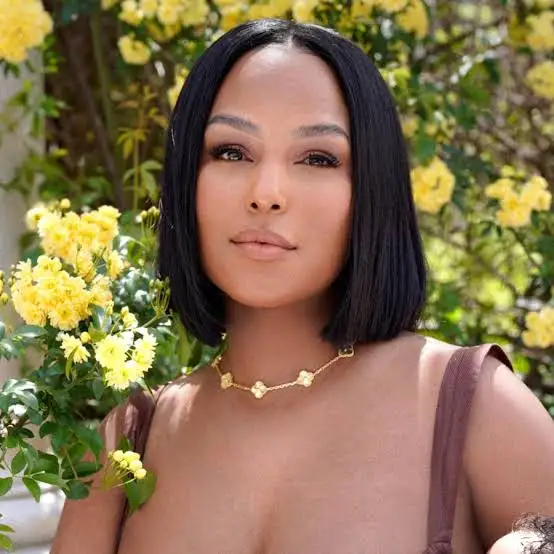 LaToya Forever Biography: Spouse, Age, YouTube, Net Worth, Children, Parents, Net Worth, Height LaToya Forever Biography: Spouse, Age, YouTube, Net Worth, Children, Parents, Net Worth, Height