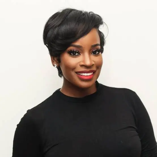 Shamea Morton Biography: Husband, Age, Children, Net Worth, Height, Parents, Movies Shamea Morton Biography: Husband, Age, Children, Net Worth, Height, Parents, Movies