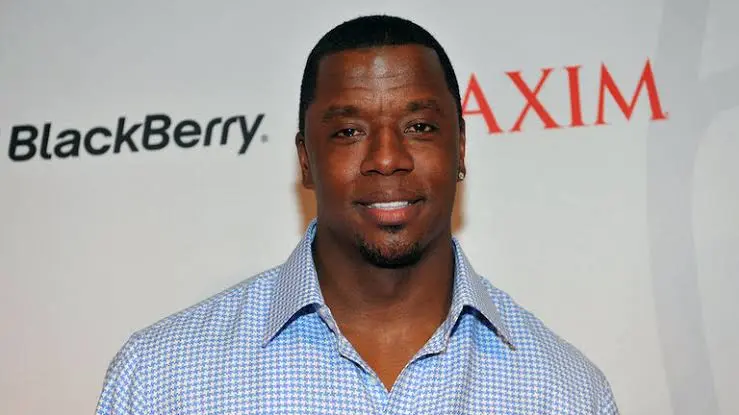 Kordell Stewart Biography: Wife, Age, Children, Net Worth, Height, Parents, Career Kordell Stewart Biography: Wife, Age, Children, Net Worth, Height, Parents, Career