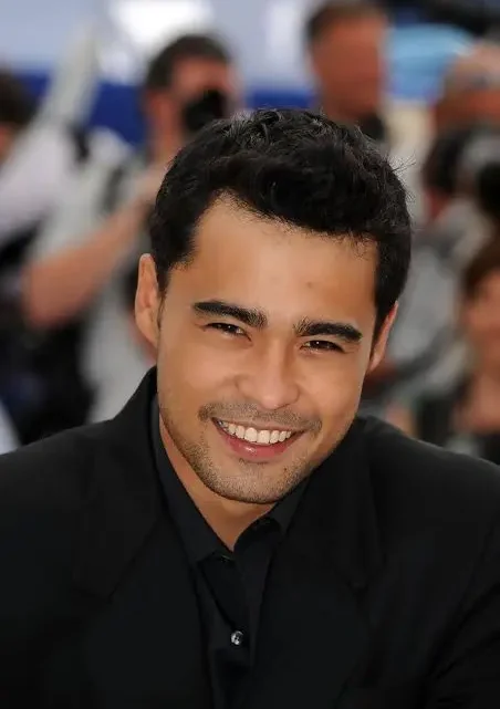Sid Lucero Biography: Wife, Age, Children, Net Worth, Height, Parents, Movies & TV Shows Sid Lucero Biography: Wife, Age, Children, Net Worth, Height, Parents, Movies & TV Shows