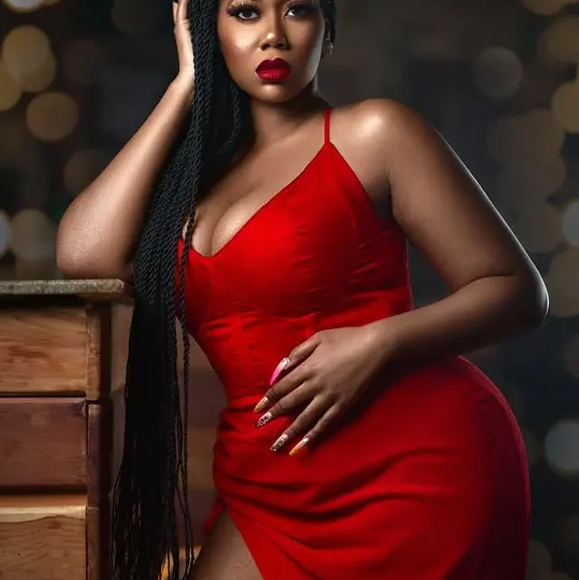 Nicole “Gigi Jasmine” Simon-Ogan Biography: Age, State of Origin, Parents, BBNaija, Tribe, Net Worth, Boyfriend Nicole “Gigi Jasmine” Simon-Ogan Biography: Age, State of Origin, Parents, BBNaija, Tribe, Net Worth, Boyfriend