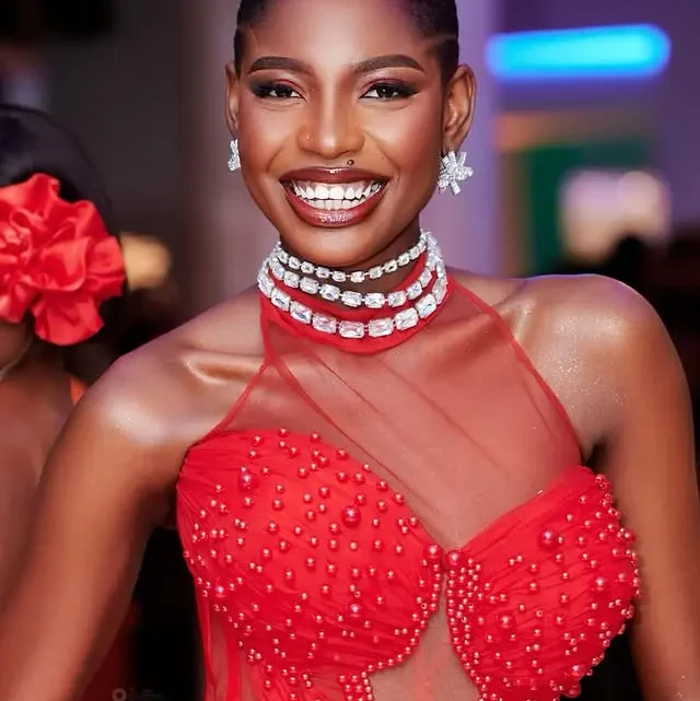 Josephine “Joanna” Iwoh Biography: BBNaija, State of Origin, Parents, Age, Tribe, Net Worth, Instagram, Boyfriend Josephine “Joanna” Iwoh Biography: BBNaija, State of Origin, Parents, Age, Tribe, Net Worth, Instagram, Boyfriend