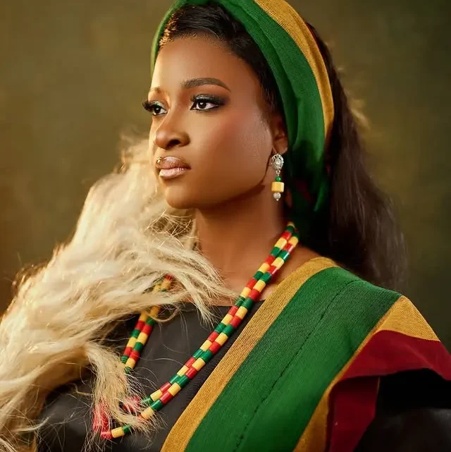 Sonia “Big Soso” Amako Biography: Age, Net Worth, BBNaija, Height, Parents, Tribe, Boyfriend, State of Origin, Restaurant Sonia “Big Soso” Amako Biography: Age, Net Worth, BBNaija, Height, Parents, Tribe, Boyfriend, State of Origin, Restaurant