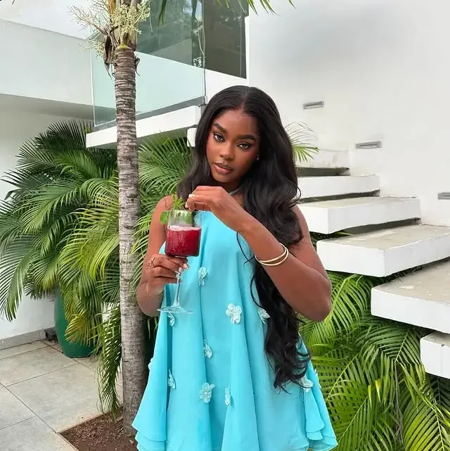Precious “Dede” Ashiogwu Biography: Age, Boyfriend, Net Worth, BBNaija, Height, Parents, State of Origin, Tribe, Instagram Precious “Dede” Ashiogwu Biography: Age, Boyfriend, Net Worth, BBNaija, Height, Parents, State of Origin, Tribe, Instagram