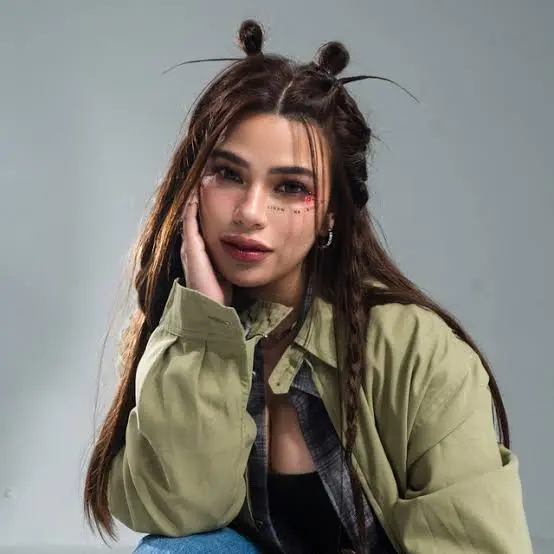 Denise Laurel Biography: Age, Son, Net Worth, Movies, TV Shows, Height, Parents, Podcast Denise Laurel Biography: Age, Son, Net Worth, Movies, TV Shows, Height, Parents, Podcast