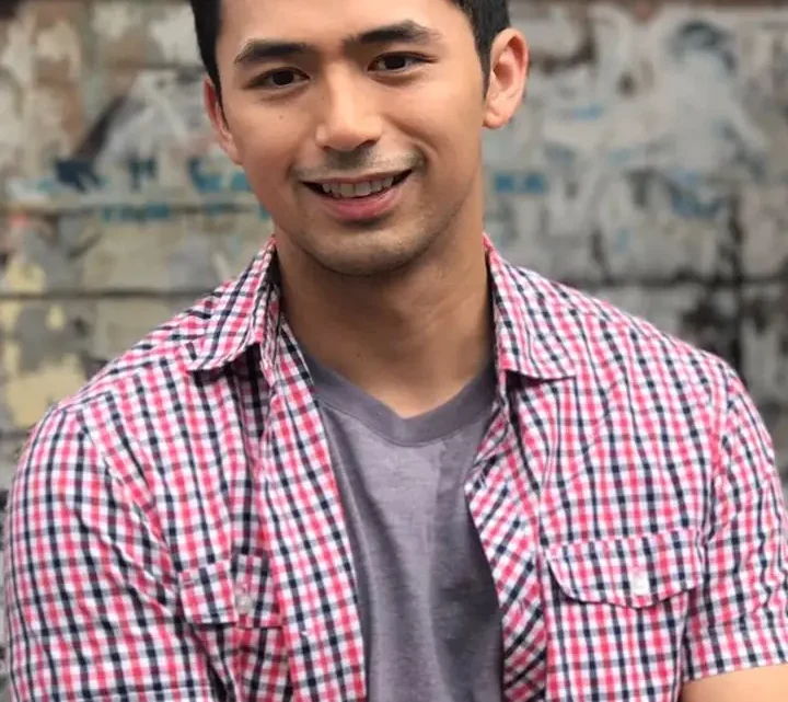 Enzo Pineda Biography: Girlfriend, Age, Net Worth, Height, Movies & TV Shows, Parents, Politics Enzo Pineda Biography: Girlfriend, Age, Net Worth, Height, Movies & TV Shows, Parents, Politics