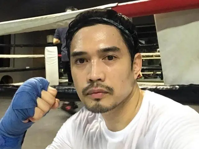 James Blanco Biography: Age, Children, Net Worth, Height, Movies & TV Shows, Parents, Awards James Blanco Biography: Age, Children, Net Worth, Height, Movies & TV Shows, Parents, Awards