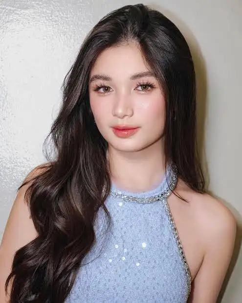 Sofia Pablo Biography: Age, Height, Net Worth, Movies, TV Shows, Parents, Boyfriend, TikTok Sofia Pablo Biography: Age, Height, Net Worth, Movies, TV Shows, Parents, Boyfriend, TikTok