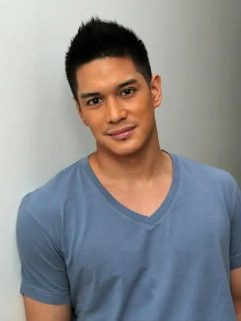 Adrian Alandy Biography: Age, Wife, Net Worth, Movies, TV Shows, Height, Parents Adrian Alandy Biography: Age, Wife, Net Worth, Movies, TV Shows, Height, Parents