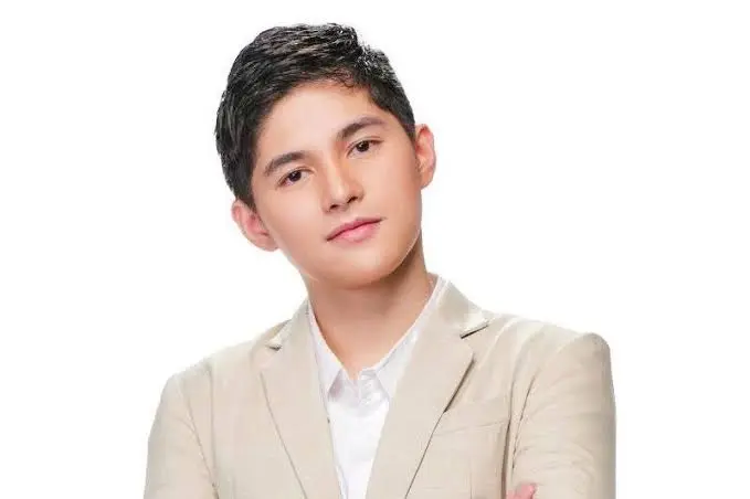 Allen Ansay Biography: Age, Girlfriend, Net Worth, Movies, TV Shows, Height, Parents, Instagram Allen Ansay Biography: Age, Girlfriend, Net Worth, Movies, TV Shows, Height, Parents, Instagram