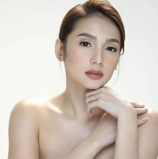 Aiko Climaco Biography: Height, Movies, Net Worth, Age, Instagram, Husband, Parents Aiko Climaco Biography: Height, Movies, Net Worth, Age, Instagram, Husband, Parents