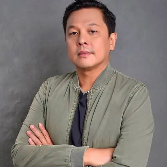 Jett Pangan Biography: Wife, Age, Children, Net Worth, Height, Band, Albums, Movies & TV Shows Jett Pangan Biography: Wife, Age, Children, Net Worth, Height, Band, Albums, Movies & TV Shows
