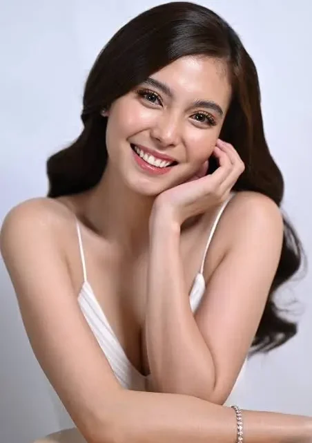 Analyn Barro Biography: Boyfriend, Age, Net Worth, Height, Movies & TV Shows, Parents Analyn Barro Biography: Boyfriend, Age, Net Worth, Height, Movies & TV Shows, Parents