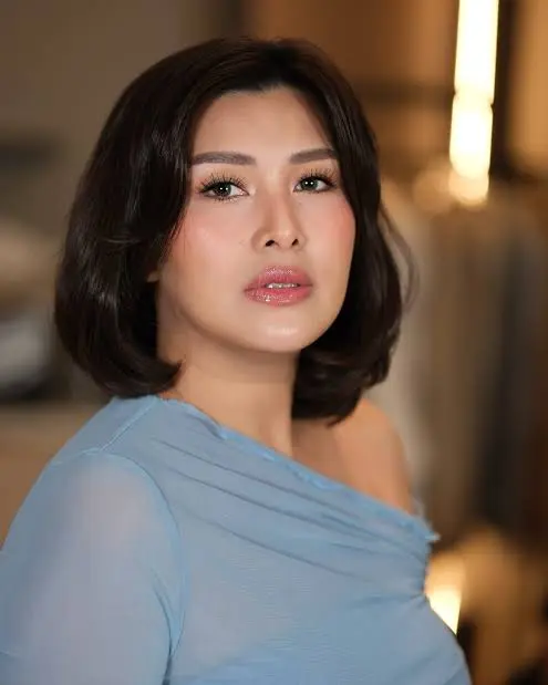 Sunshine Garcia Biography: Husband, Age, Children, Net Worth, Height, Movies & TV Shows Sunshine Garcia Biography: Husband, Age, Children, Net Worth, Height, Movies & TV Shows