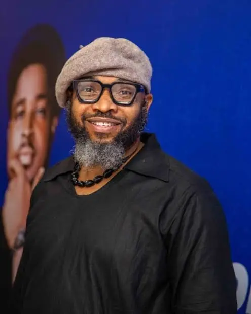 Steve Onu (a.k.a Yaw) Biography: Age, Wife, Net Worth, Parents, Radio Shows, Height, Instagram Steve Onu (a.k.a Yaw) Biography: Age, Wife, Net Worth, Parents, Radio Shows, Height, Instagram