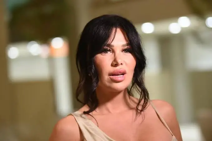 Stanija Dobrojević Biography: Age, Boyfriend, Net Worth, Reality Shows, Height, Parents, Instagram Stanija Dobrojević Biography: Age, Boyfriend, Net Worth, Reality Shows, Height, Parents, Instagram