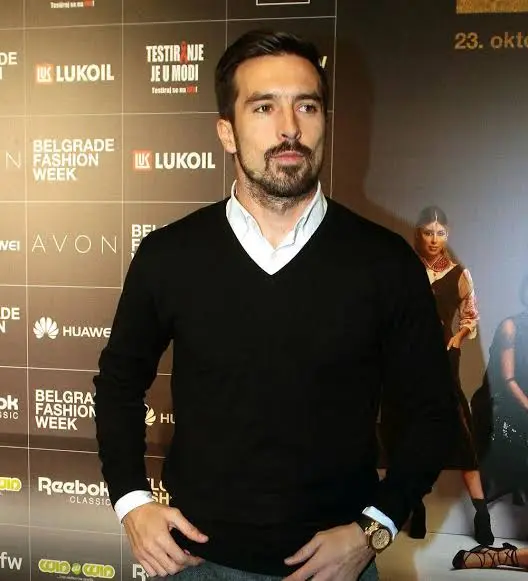 Vladimir Volkov Biography: Age, Wife, Net Worth, Height, Parents, Clubs, Retirement Vladimir Volkov Biography: Age, Wife, Net Worth, Height, Parents, Clubs, Retirement
