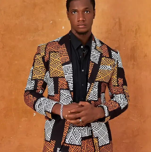 Daniel “Danboskid” Olatunji Biography: Age, Net Worth, BBNaija, Tribe, Height, Parents, Girlfriend, Business, State of Origin Daniel “Danboskid” Olatunji Biography: Age, Net Worth, BBNaija, Tribe, Height, Parents, Girlfriend, Business, State of Origin