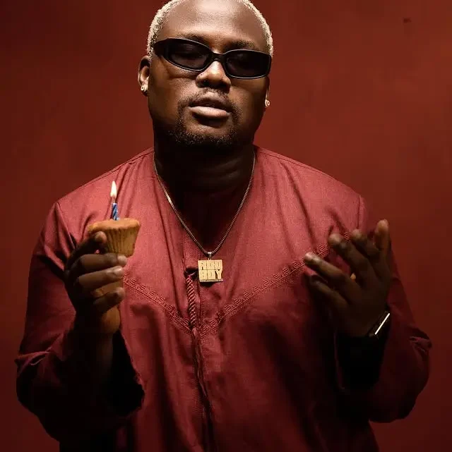 Olatunde “Rooboy” Kayode Samuel Bio: Age, Net Worth, BBNaija, Tribe, Height, Parents, Girlfriend, Movies, State of Origin Olatunde “Rooboy” Kayode Samuel Bio: Age, Net Worth, BBNaija, Tribe, Height, Parents, Girlfriend, Movies, State of Origin