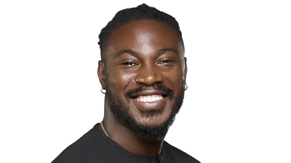 Oghenetega “Otega” Eritomi Biography: Age, Net Worth, BBNaija, State of Origin, Tribe, Height, Parents, Girlfriend, Instagram Oghenetega “Otega” Eritomi Biography: Age, Net Worth, BBNaija, State of Origin, Tribe, Height, Parents, Girlfriend, Instagram