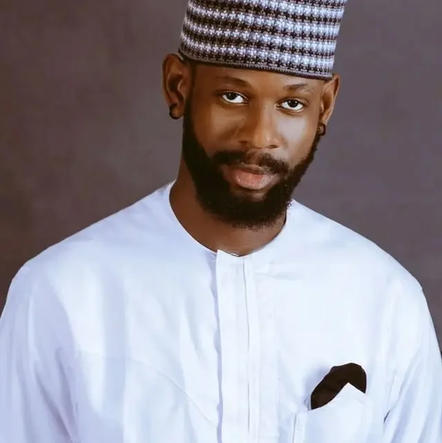 Mensan-Awaji James Bio: Age, Net Worth, BBNaija, Occupation, Height, Parents, Girlfriend, Tribe, Instagram, State of Origin Mensan-Awaji James Bio: Age, Net Worth, BBNaija, Occupation, Height, Parents, Girlfriend, Tribe, Instagram, State of Origin