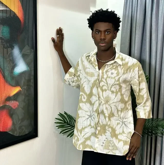 Koyinsola “Koyin” Sanusi Biography: Age, Instagram, Songs, Net Worth, BBNaija, Parents, Height, Girlfriend, State of Origin Koyinsola “Koyin” Sanusi Biography: Age, Instagram, Songs, Net Worth, BBNaija, Parents, Height, Girlfriend, State of Origin