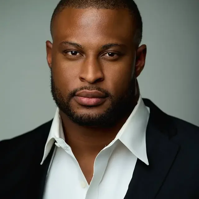 Kayode “Kaybobo” Oladele Biography: Age, Football, Girlfriend, Net Worth, Tribe, BBNaija, Parents, Height, State of Origin Kayode “Kaybobo” Oladele Biography: Age, Football, Girlfriend, Net Worth, Tribe, BBNaija, Parents, Height, State of Origin